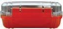 Danfoss JIP-HTT Accessory box JR RL