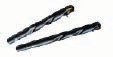 Danfoss JIP-HTT Pilot drill Jr short 83mm 5 pcs