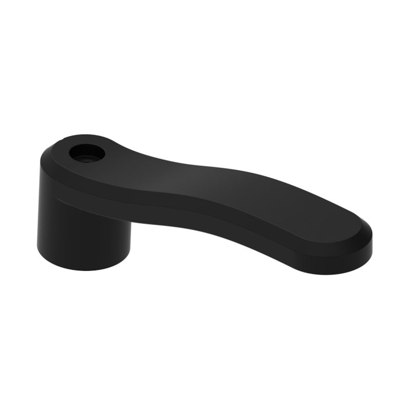 Danfoss Replacement handle HFE (065Z0443)