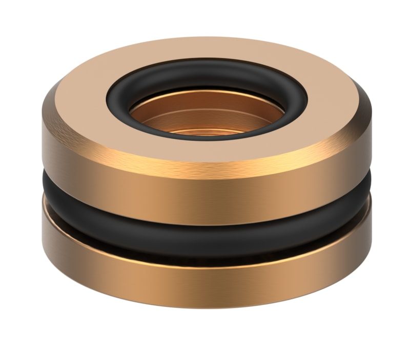 Danfoss Stuffing box HRB DN15-20, HRE DN20 (065Z0449)