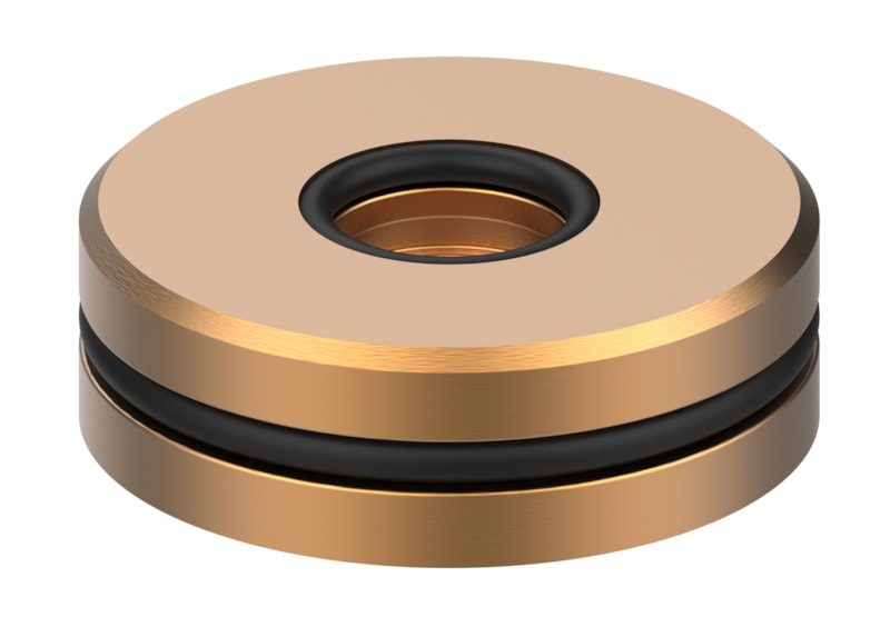 Danfoss Stuffing box HRB, HRE DN32 (065Z0451)