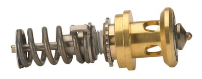 Danfoss orifice assembly no. 08 for TE 20 thermostatic expansion valve