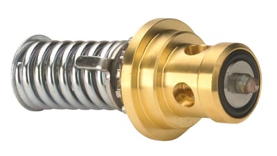 Danfoss orifice assembly no. 02 for TE 5 thermostatic expansion valve