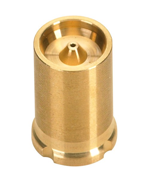 Danfoss Piston kit 15-3 — spare part for AKV(A) 15 electric expansion valves, multi pack 40 pc (068F5267)