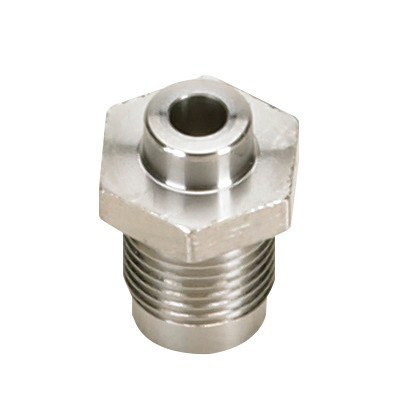 Danfoss Orifice kit 20-4, -5 — spare part for AKV(A) 20 electric expansion valves, multi pack 6 pc (068F5271)
