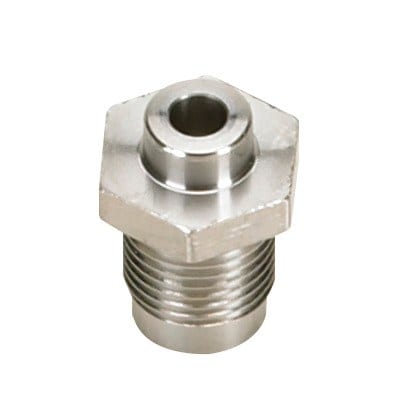 Danfoss Orifice kit 20-4, -5 — spare part for AKV(A) 20 electric expansion valves, multi pack 6 pc