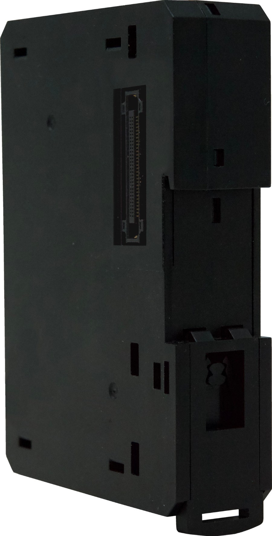 Danfoss X-Gate RS-485 extension board