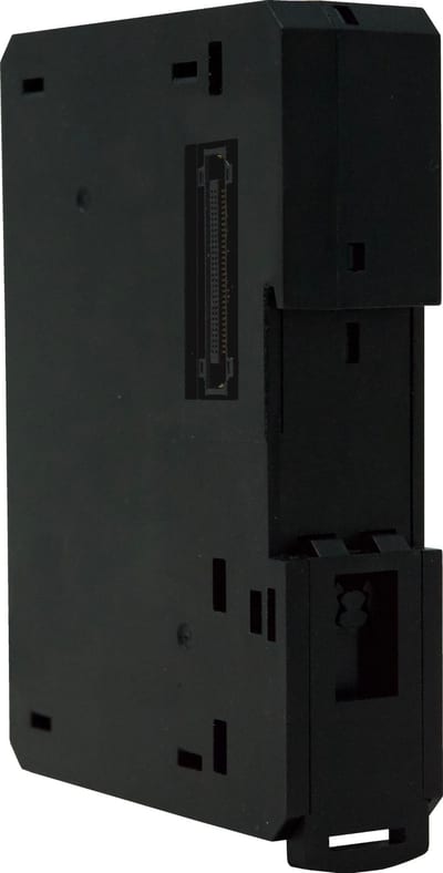 Danfoss X-Gate RS-485 extension board