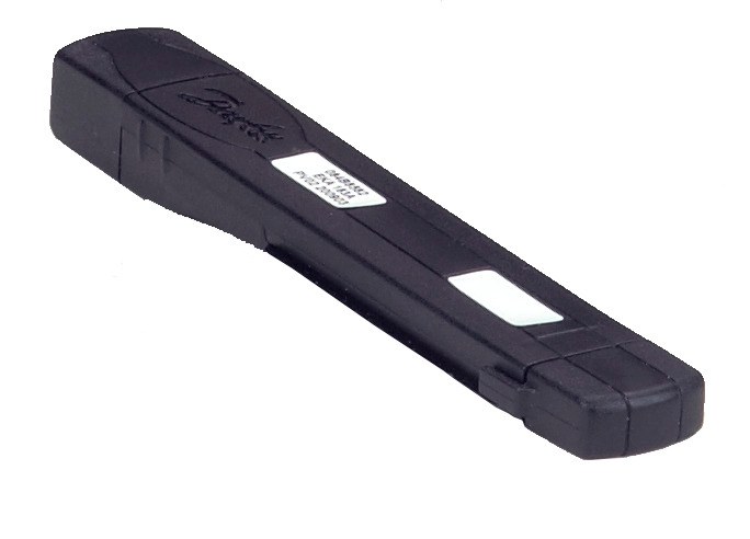 Danfoss EKA 183A programming key for EKC controllers
