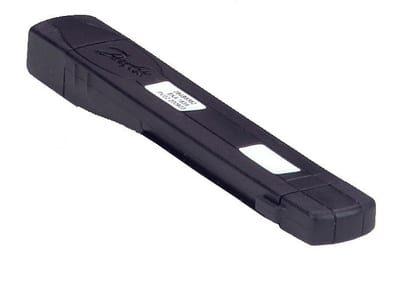 Danfoss EKA 183A programming key for EKC controllers