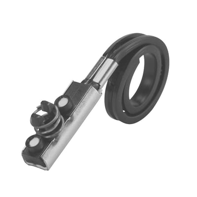 Danfoss AKS 11 cable temperature sensor 1.5 m Pt 1000 Ohm