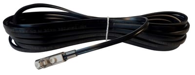 Danfoss AKS 11 cable temperature sensor 5.5 m NTC 10000 Ohm
