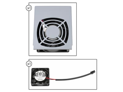 Danfoss maintenance package V100 — MR05