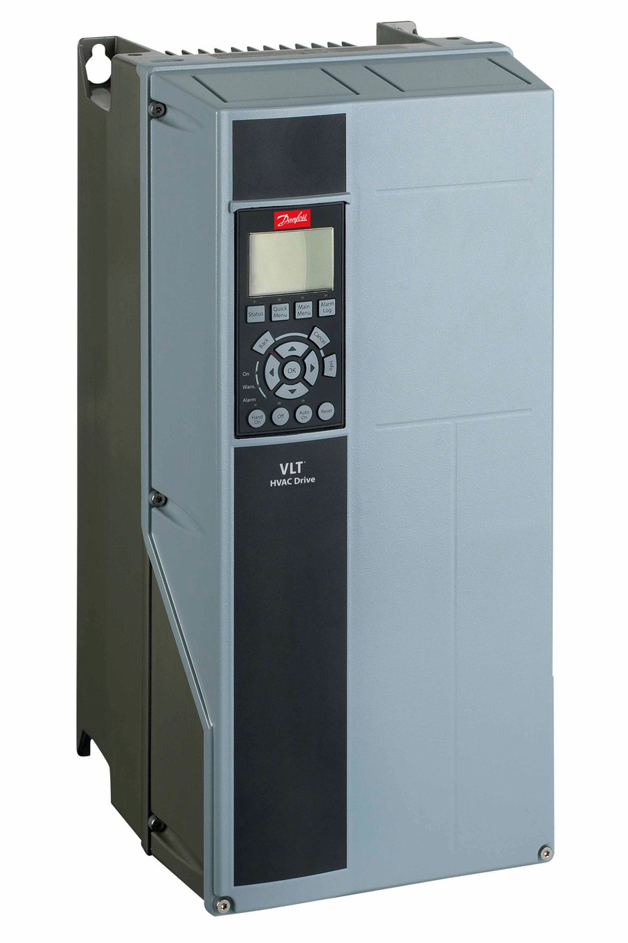 Danfoss VLT AutomationDrive FC-302 11kW