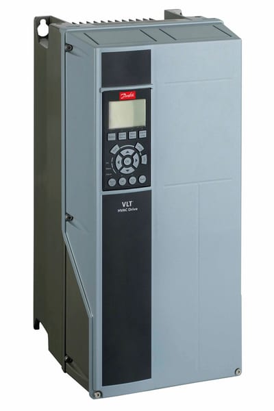 Danfoss VLT AutomationDrive FC-302 11kW
