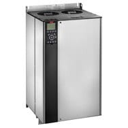 Danfoss VLT AQUA Drive FC202 1.5kW 400V 3-Phase