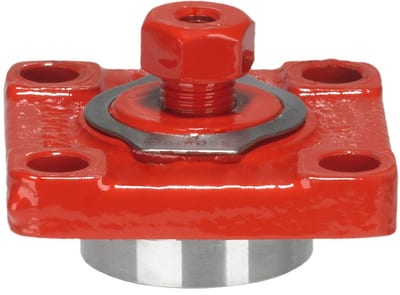 Danfoss FIA 65 function module (Top Complete), fits SVL Flexline FIA 65 strainer, 52 bar