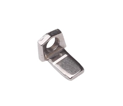 Danfoss Sensors, Limiting pins, Aero; Aveo; RA snap, white — radiator valve/sensor accessory
