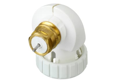 Danfoss Angle Adapter RA 2000