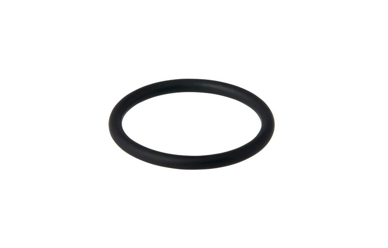 Danfoss Valves, O ring, for valves: RA; RLV S — radiator valve/sensor accessory (013G1020)