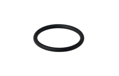 Danfoss Valves, O ring, for valves: RA; RLV S — radiator valve/sensor accessory