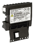 Danfoss VLT® Relay Option MCB 105 — uncoated