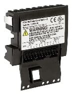 Danfoss VLT® Relay Option MCB 105 — uncoated