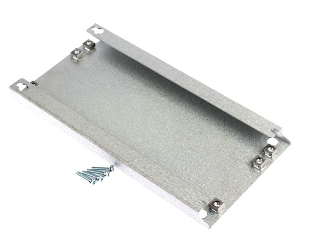 Danfoss Adapter Plate, VLT2800 size C