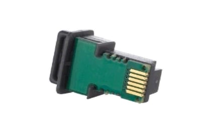 Danfoss A266 Application Key ECL - ECL Comfort 210/310