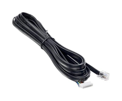 Danfoss ADAP-KOOL Cable - AK-UI55