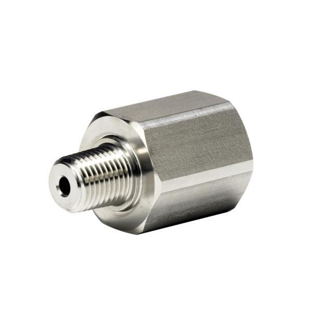 Danfoss Adapter - 10247946