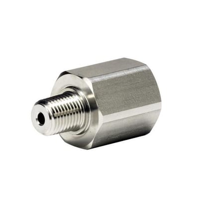 Danfoss Adapter - 10247946