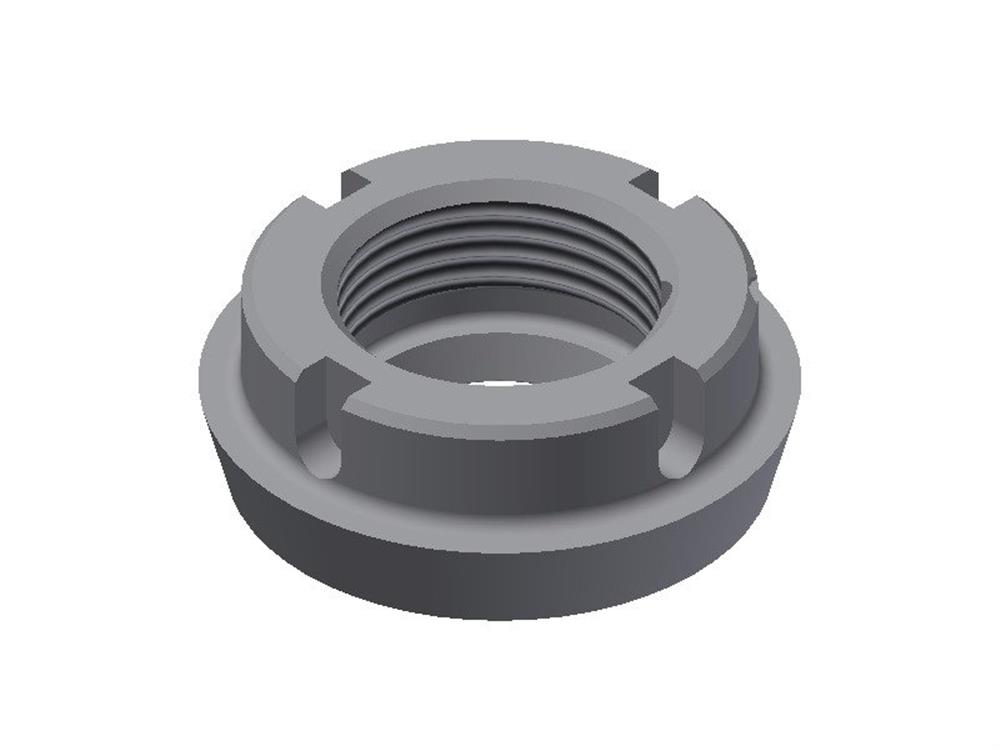 Danfoss Adapter - 10247947