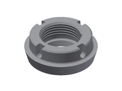 Danfoss Adapter - 10247947