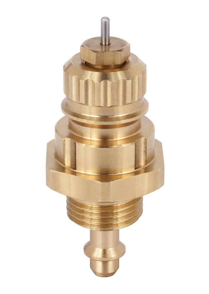 Danfoss Adapter - 4006987