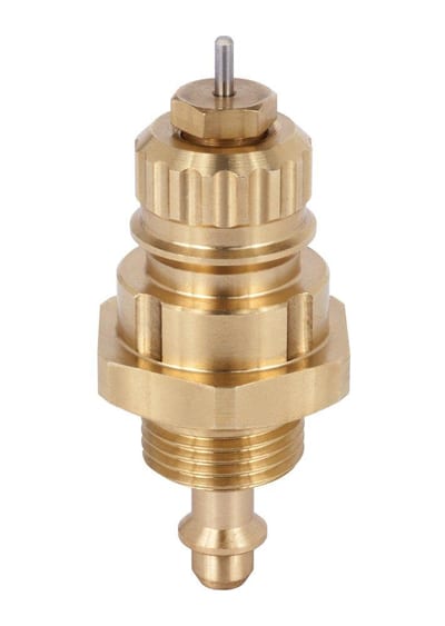 Danfoss Adapter - 4006987