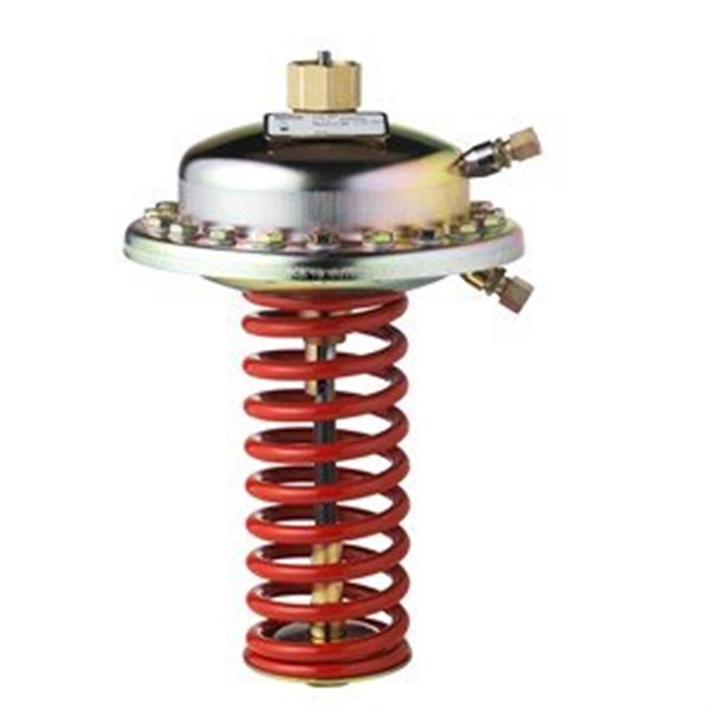 Danfoss AFP Actuator - 15-250 10010790
