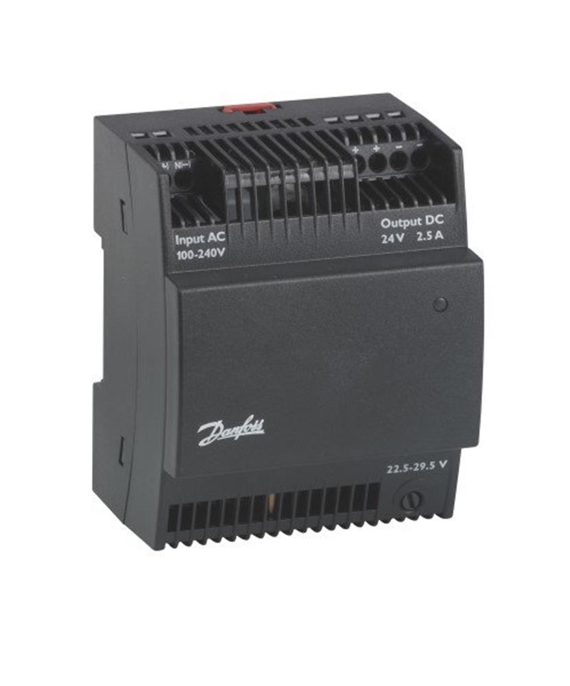 Danfoss AK PS Power Supply