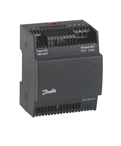 Danfoss AK PS Power Supply