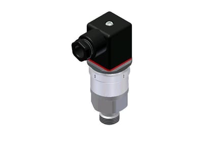 Danfoss AKS 3050 Pressure Transmitter - 0-25bar