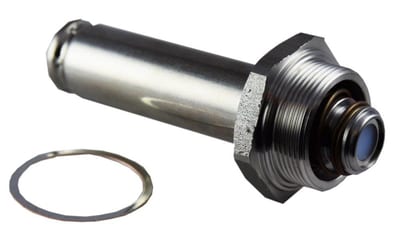 Danfoss AKV Anchor tube set - AKV 10