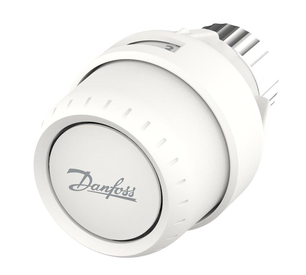 Danfoss Aveo Sensor Element - RA snapkobling, Built-in 10352385