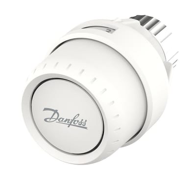 Danfoss Aveo Sensor Element - RA snapkobling, Built-in 10352385