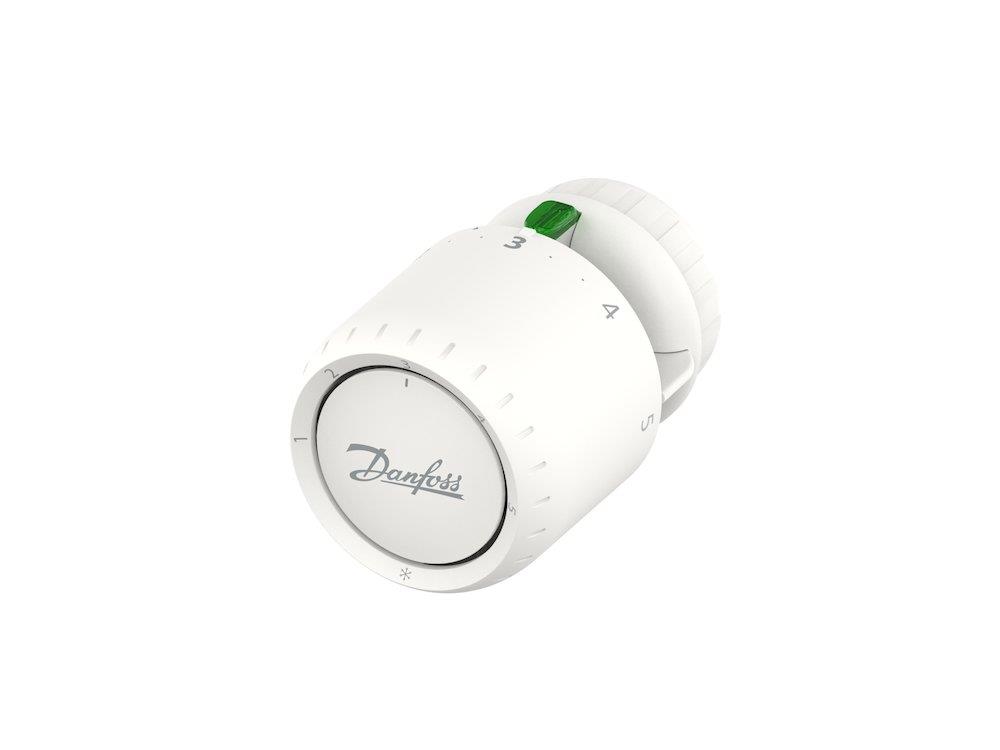 Danfoss Aveo Sensor Element - RA snapkobling, Built-in 10352391
