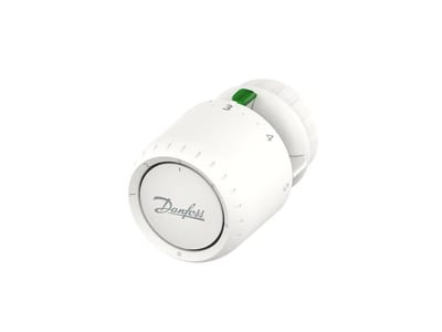 Danfoss Aveo Sensor Element - RA snapkobling, Built-in 10352391