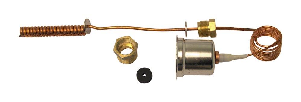 Danfoss AVTQ Complete Sensor Element - AVTQ