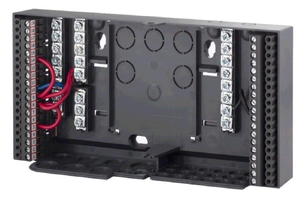 Danfoss Base Part - ECL Comfort 201/310