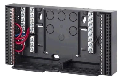 Danfoss Base Part - ECL Comfort 201/310