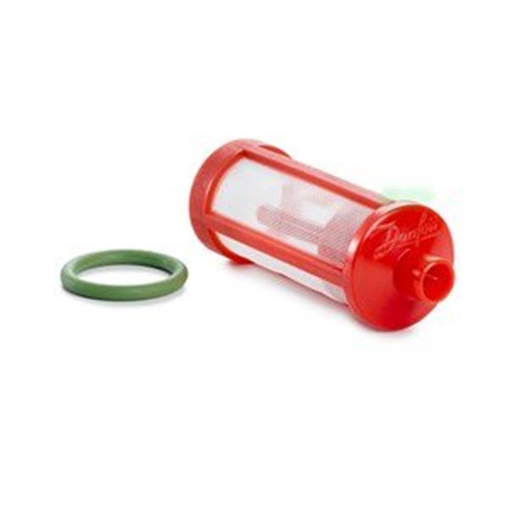 Danfoss BFP Cartridge Filter