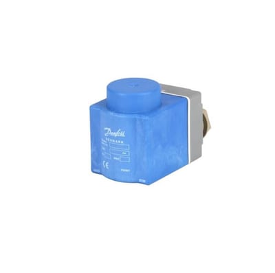 Danfoss Coil - 115 V AC, 11W 10248467